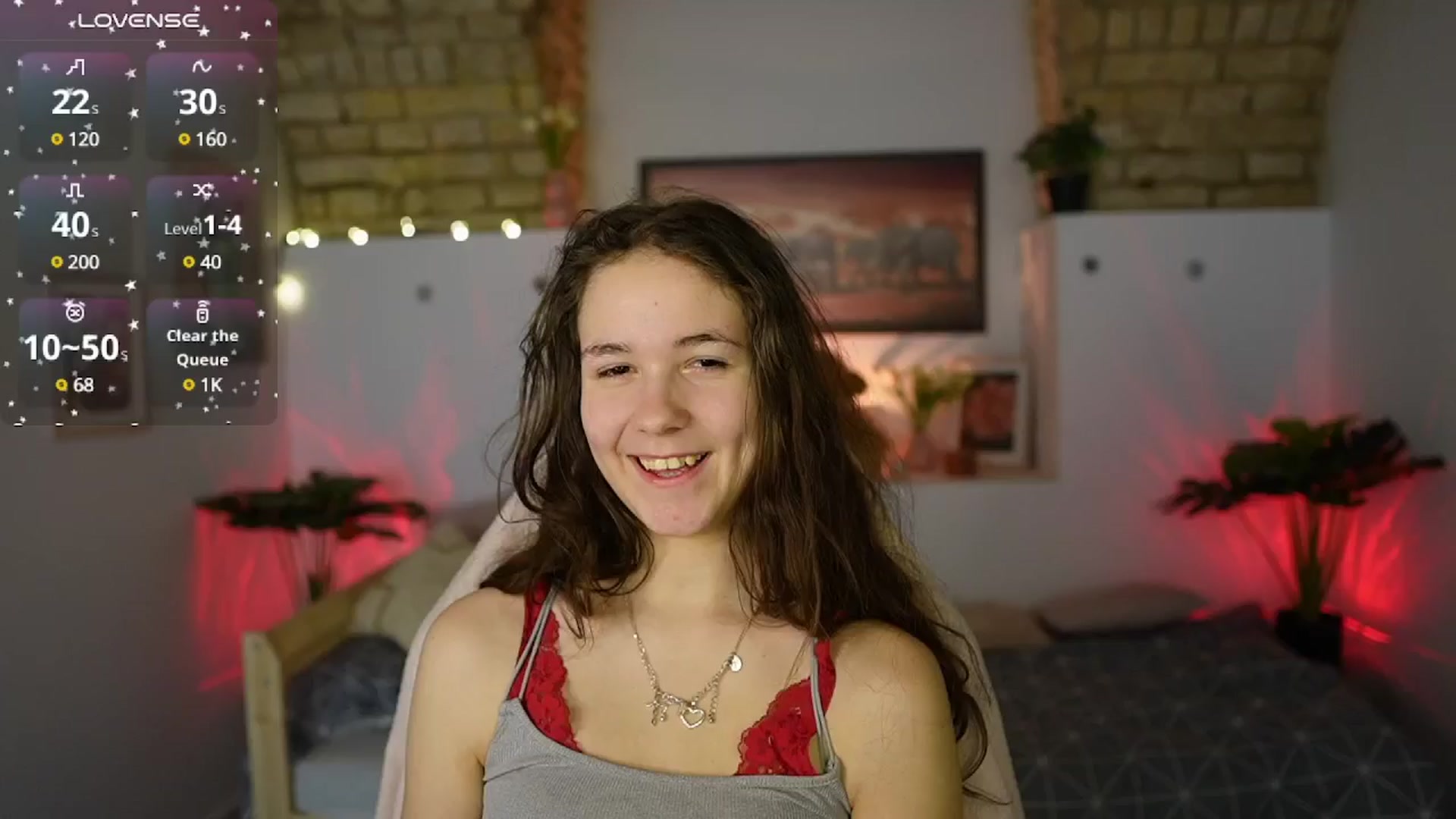 Gallery image thumbnail from Ava__Taylor_'s myfreecams stream on, 02/20/2025, 22:34 image 8 of 20