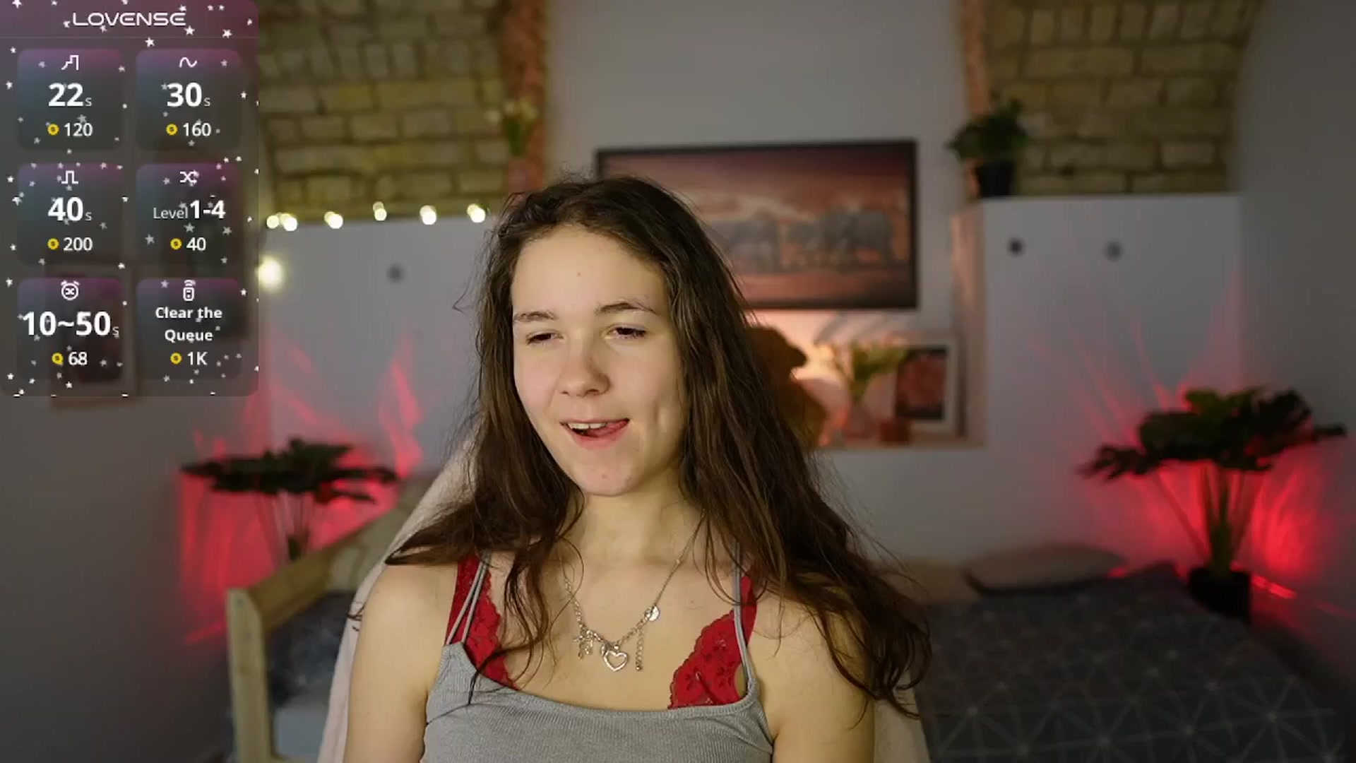 Gallery image thumbnail from Ava__Taylor_'s myfreecams stream on, 02/20/2025, 22:34 image 19 of 20