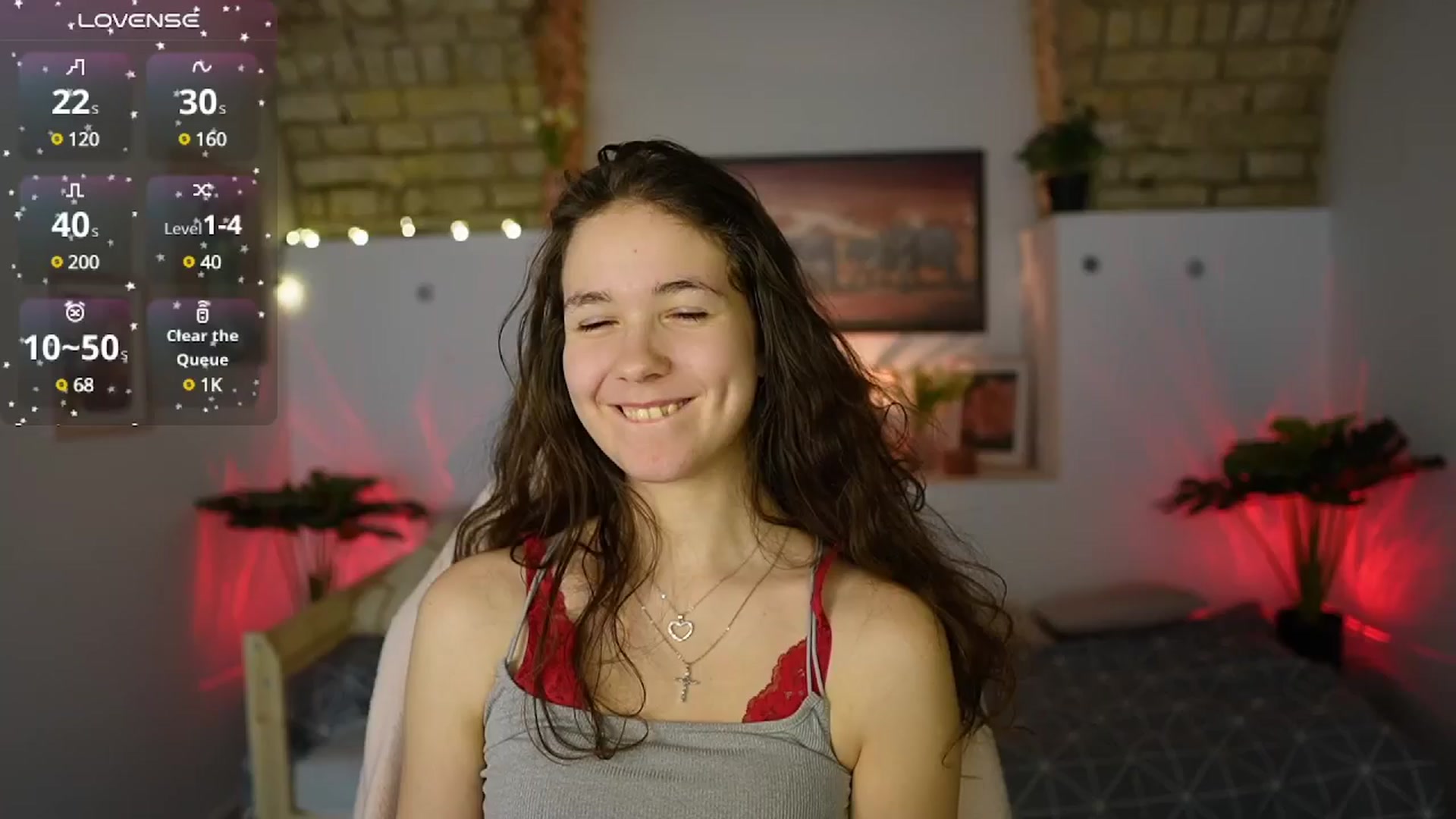 Gallery image thumbnail from Ava__Taylor_'s myfreecams stream on, 02/20/2025, 23:40 image 2 of 20