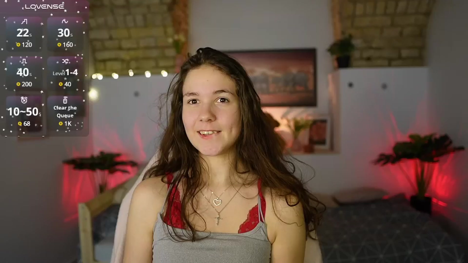 Gallery image thumbnail from Ava__Taylor_'s myfreecams stream on, 02/20/2025, 23:40 image 4 of 20