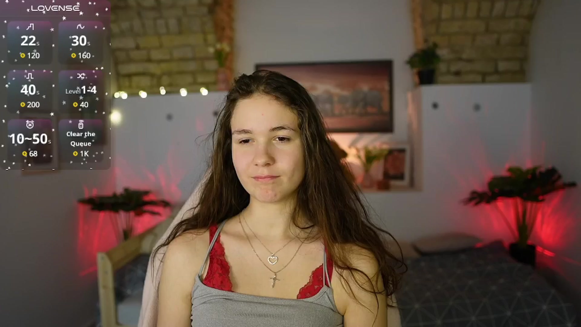 Gallery image thumbnail from Ava__Taylor_'s myfreecams stream on, 02/20/2025, 23:40 image 7 of 20