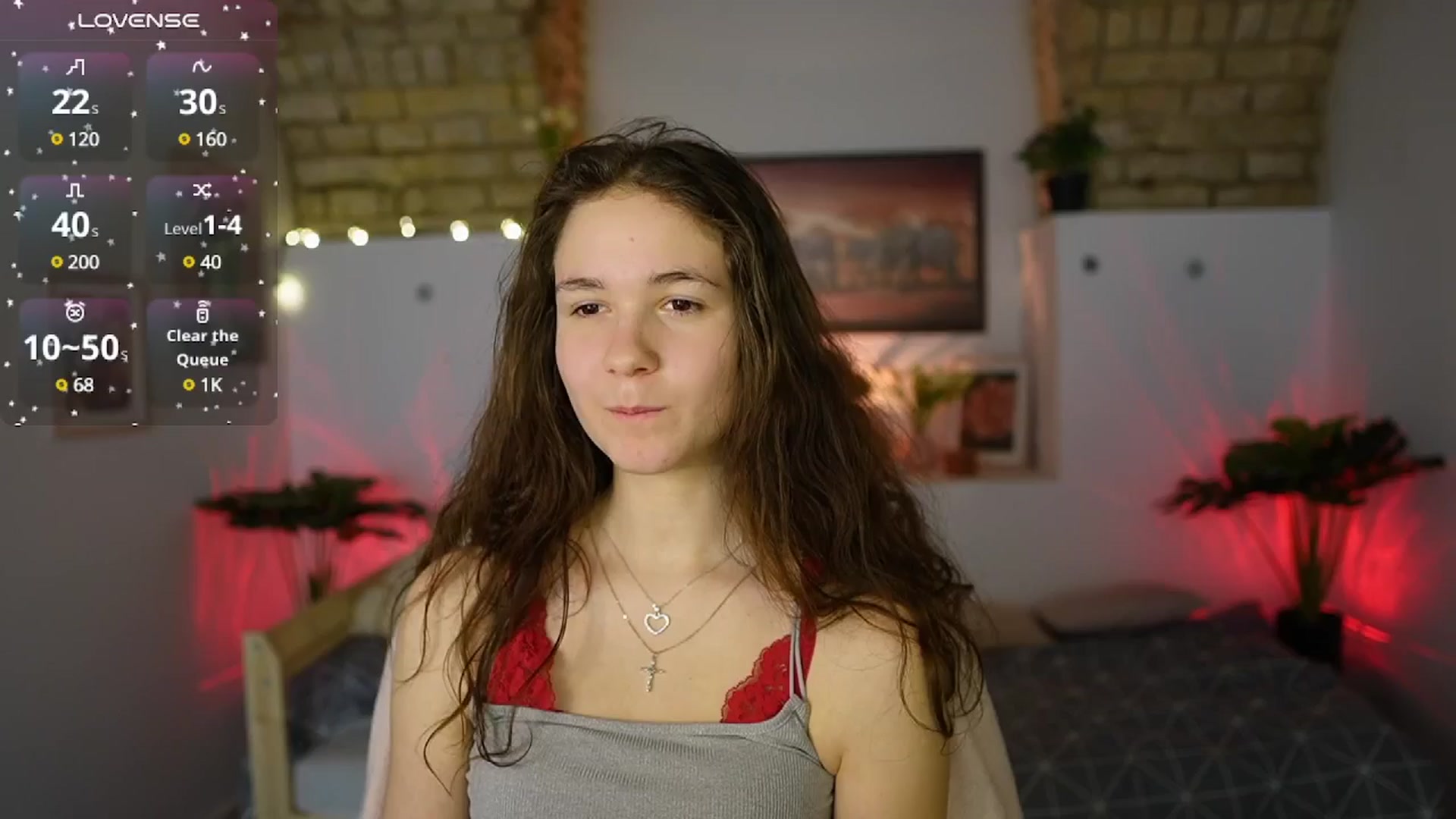 Gallery image thumbnail from Ava__Taylor_'s myfreecams stream on, 02/20/2025, 23:40 image 11 of 20