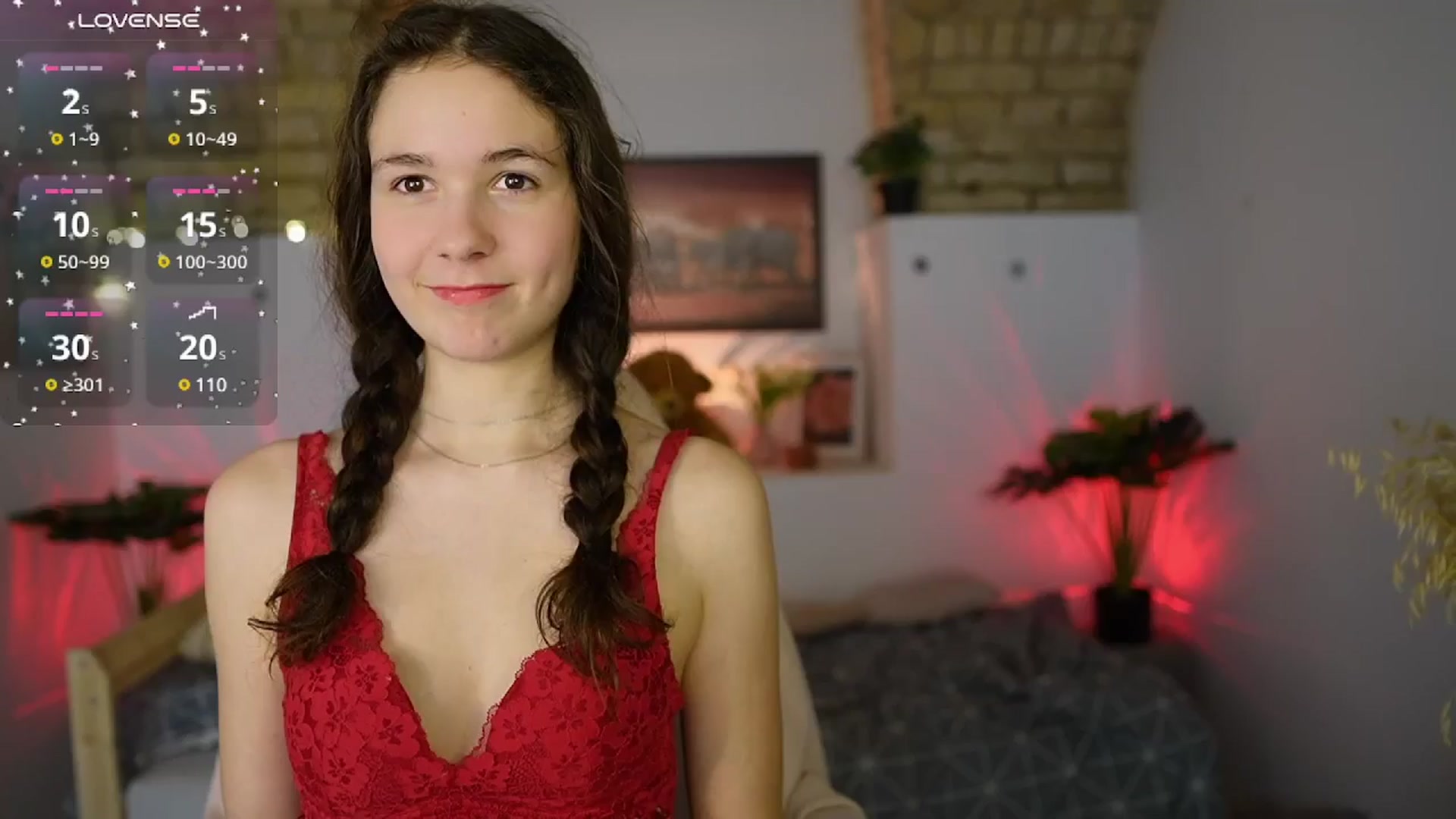Gallery image thumbnail from Ava__Taylor_'s myfreecams stream on, 02/21/2025, 02:27 image 20 of 20