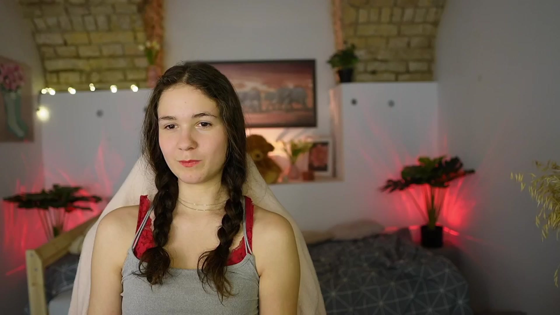 Gallery image thumbnail from Ava__Taylor_'s myfreecams stream on, 02/21/2025, 02:27 image 10 of 20