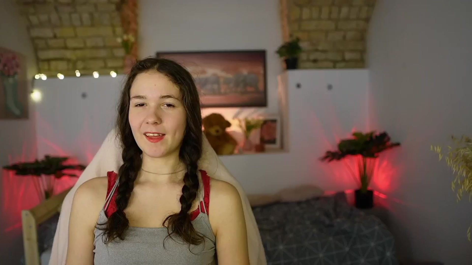 Gallery image thumbnail from Ava__Taylor_'s myfreecams stream on, 02/21/2025, 02:27 image 3 of 20