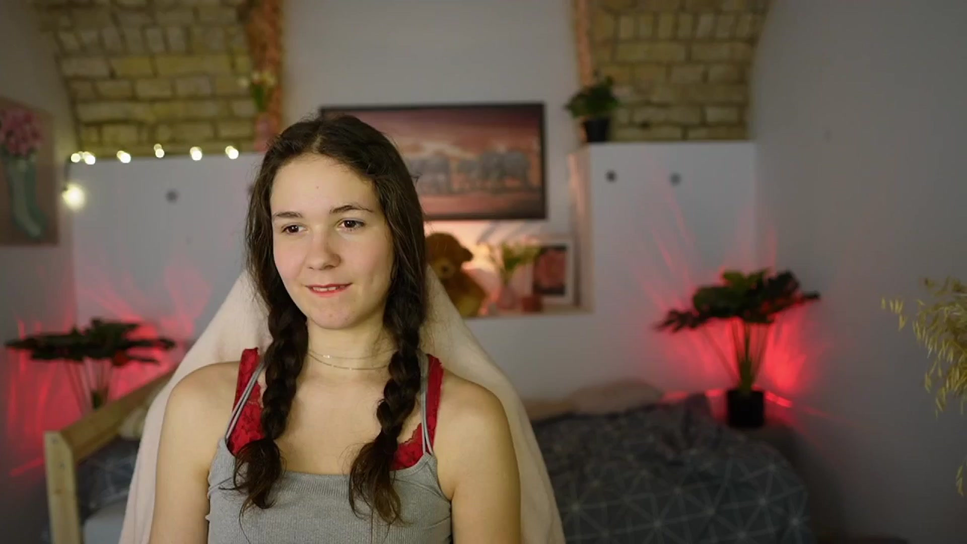 Gallery image thumbnail from Ava__Taylor_'s myfreecams stream on, 02/21/2025, 02:27 image 12 of 20