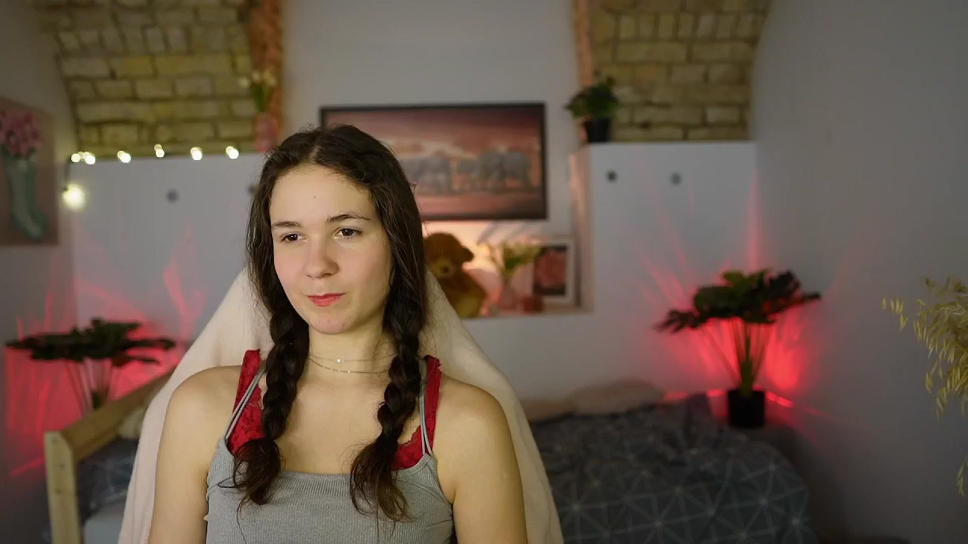 Gallery image thumbnail from Ava__Taylor_'s myfreecams stream on, 02/21/2025, 02:27 image 13 of 20