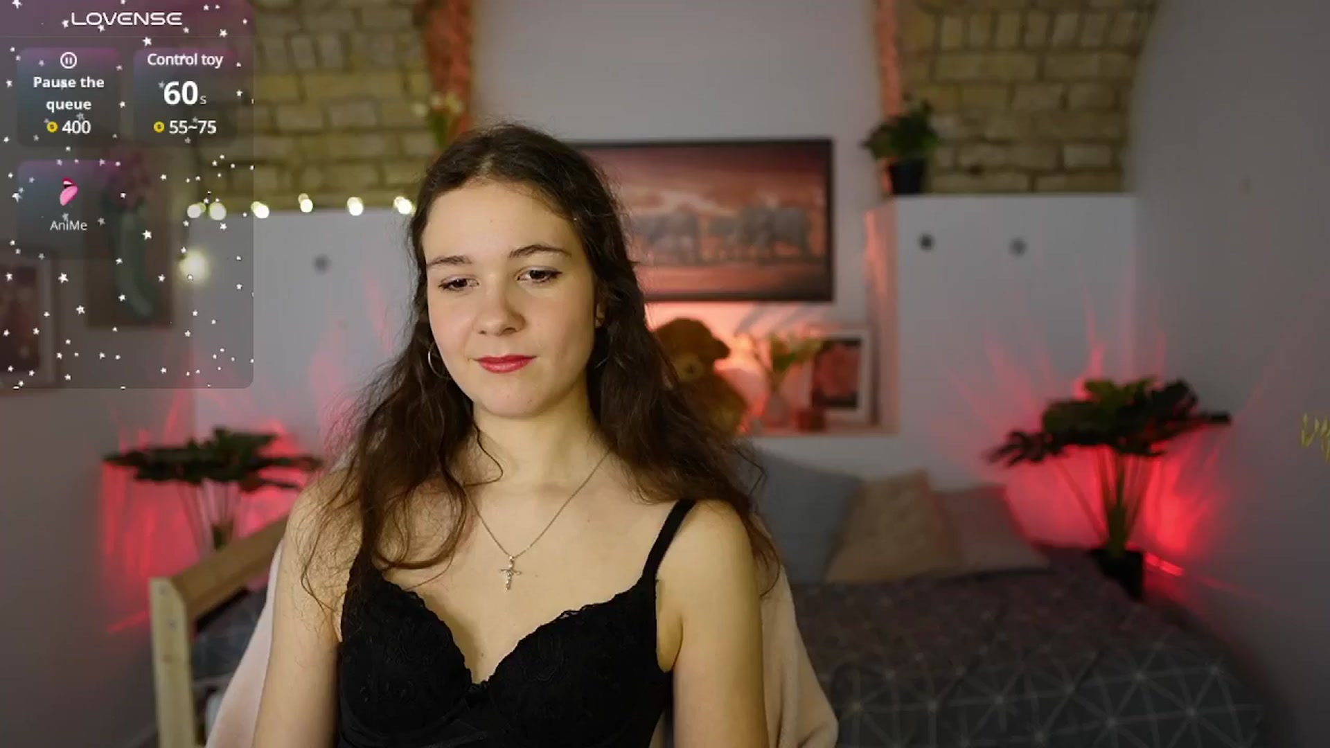 Gallery image thumbnail from Ava__Taylor_'s myfreecams stream on, 02/22/2025, 20:42 image 9 of 20