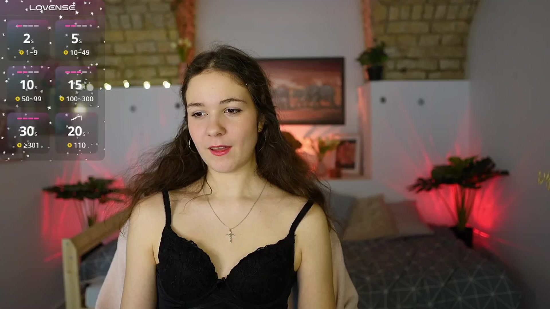 Gallery image thumbnail from Ava__Taylor_'s myfreecams stream on, 02/22/2025, 20:42 image 5 of 20