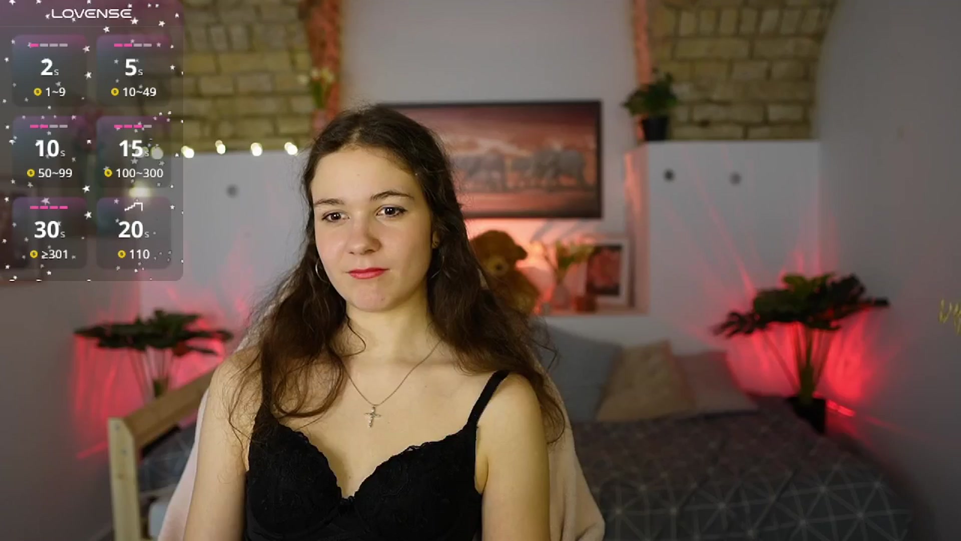 Gallery image thumbnail from Ava__Taylor_'s myfreecams stream on, 02/22/2025, 20:42 image 14 of 20