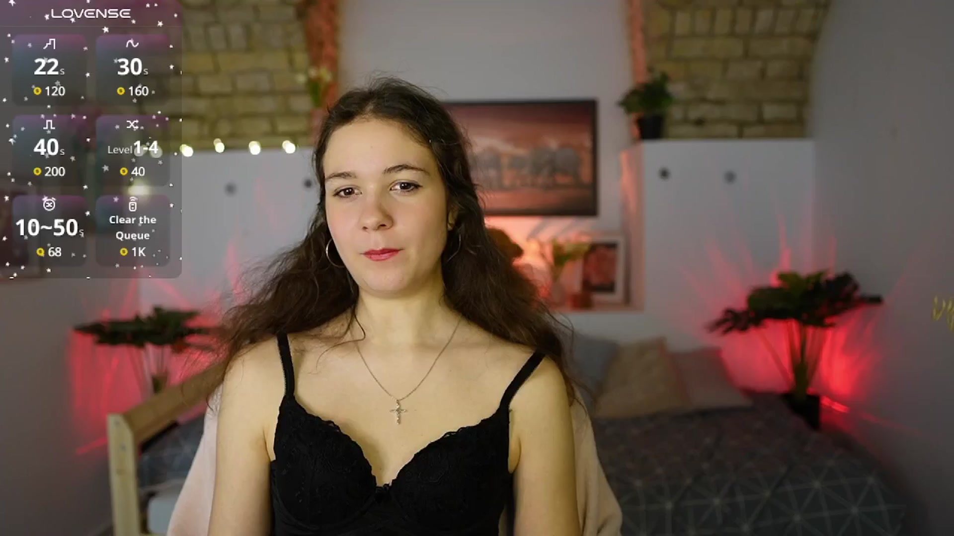 Gallery image thumbnail from Ava__Taylor_'s myfreecams stream on, 02/22/2025, 20:42 image 6 of 20