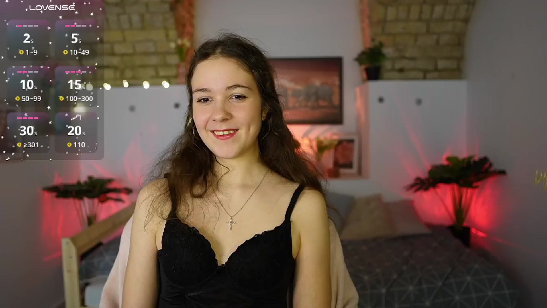 Gallery image thumbnail from Ava__Taylor_'s myfreecams stream on, 02/22/2025, 20:42 image 3 of 20