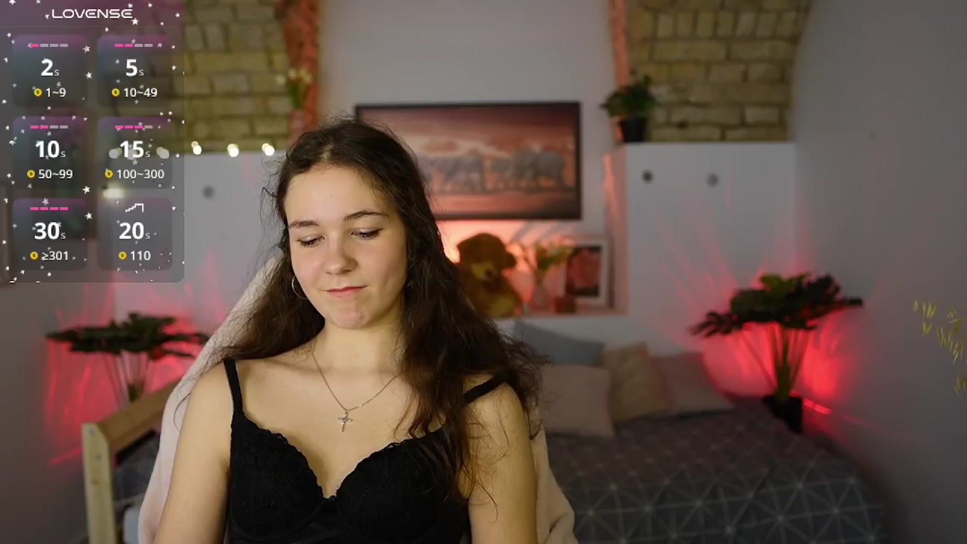 Gallery image thumbnail from Ava__Taylor_'s myfreecams stream on, 02/22/2025, 23:21 image 11 of 20