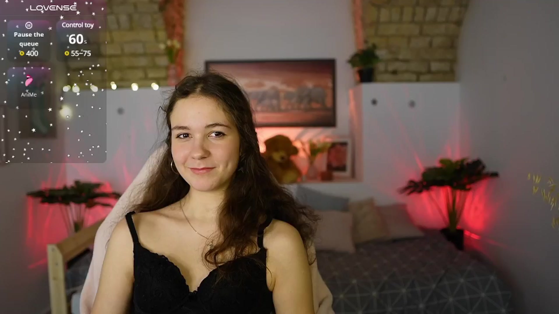 Gallery image thumbnail from Ava__Taylor_'s myfreecams stream on, 02/22/2025, 23:21 image 18 of 20