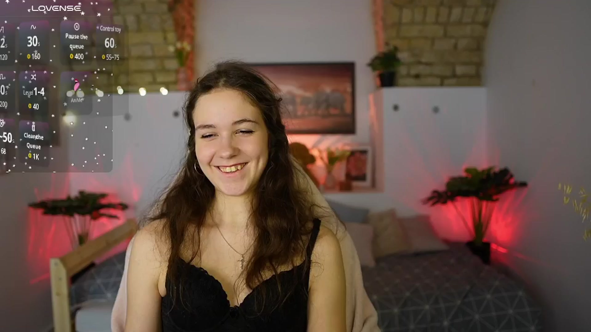 Gallery image thumbnail from Ava__Taylor_'s myfreecams stream on, 02/22/2025, 23:21 image 2 of 20