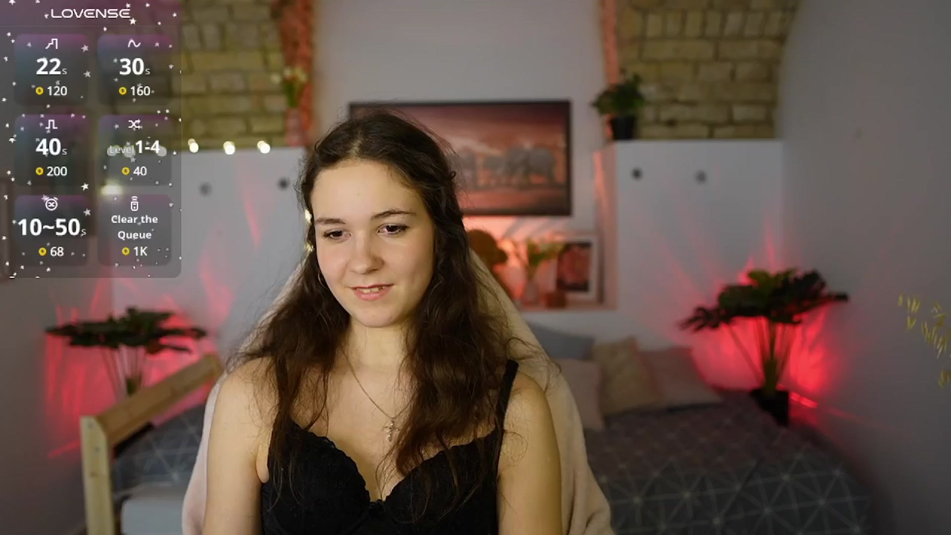 Gallery image thumbnail from Ava__Taylor_'s myfreecams stream on, 02/22/2025, 23:21 image 3 of 20