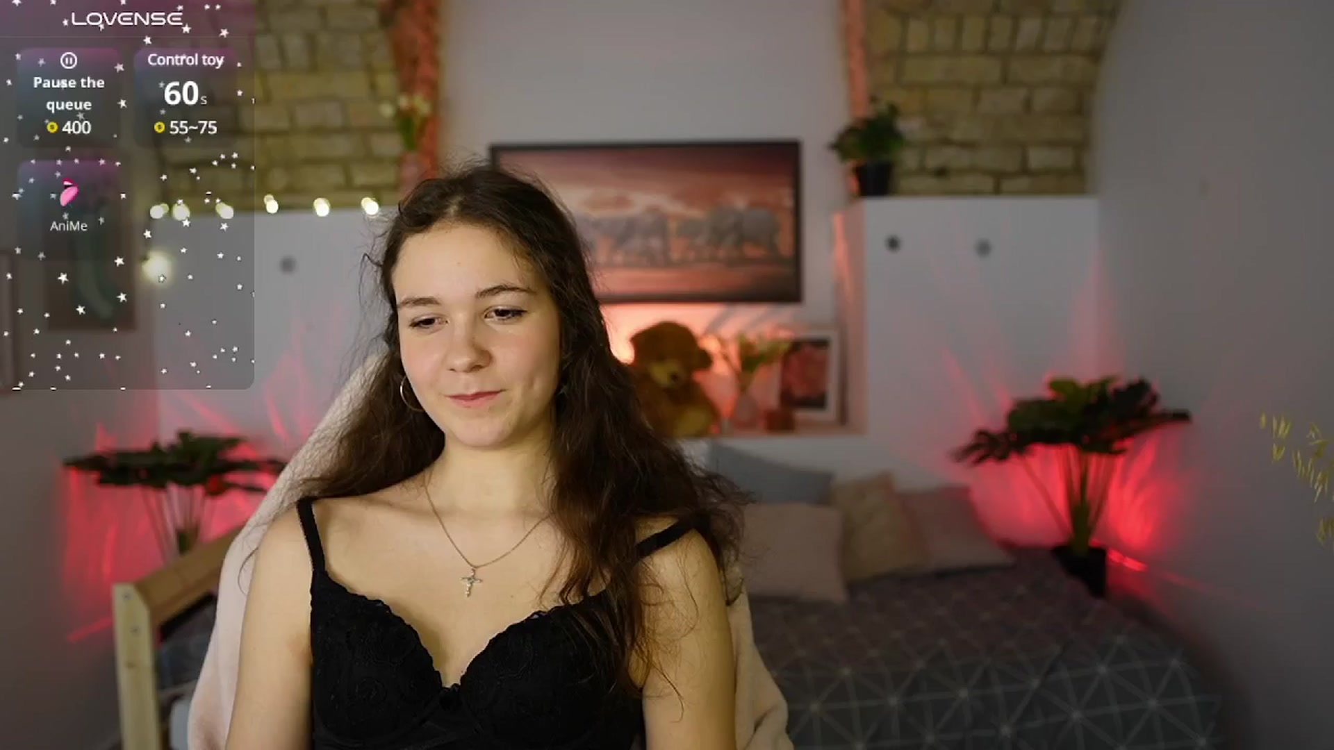 Gallery image thumbnail from Ava__Taylor_'s myfreecams stream on, 02/22/2025, 23:21 image 12 of 20