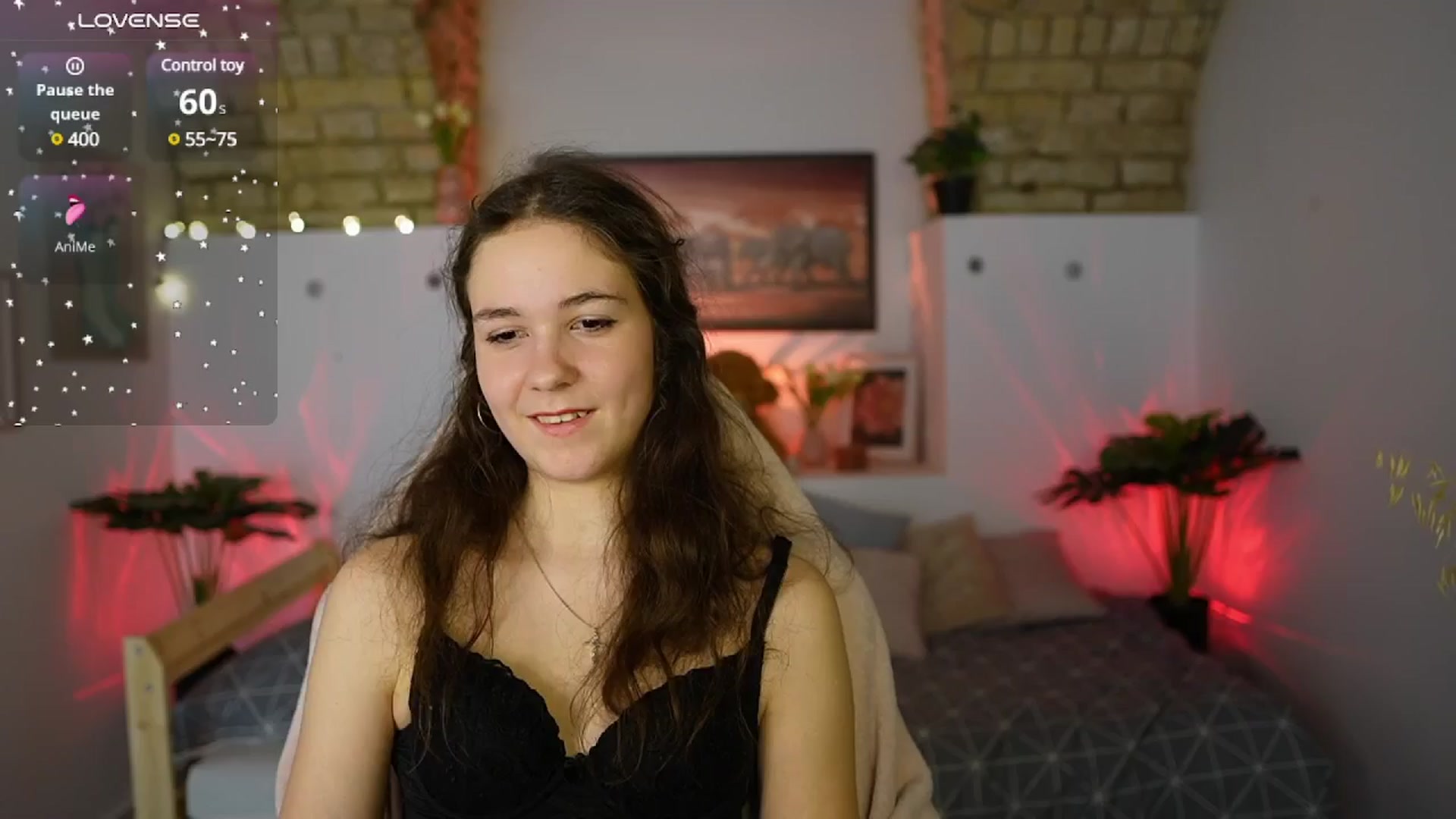 Gallery image thumbnail from Ava__Taylor_'s myfreecams stream on, 02/22/2025, 23:21 image 1 of 20