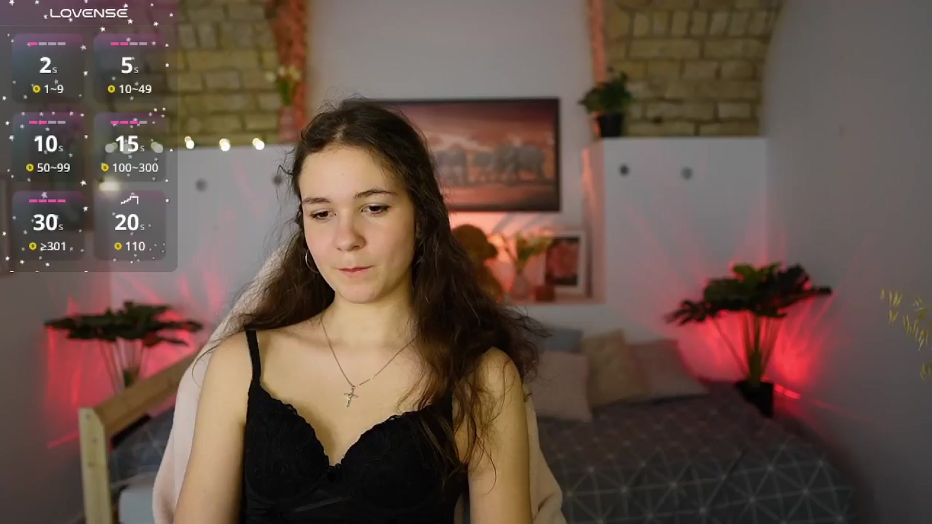 Gallery image thumbnail from Ava__Taylor_'s myfreecams stream on, 02/22/2025, 23:21 image 7 of 20