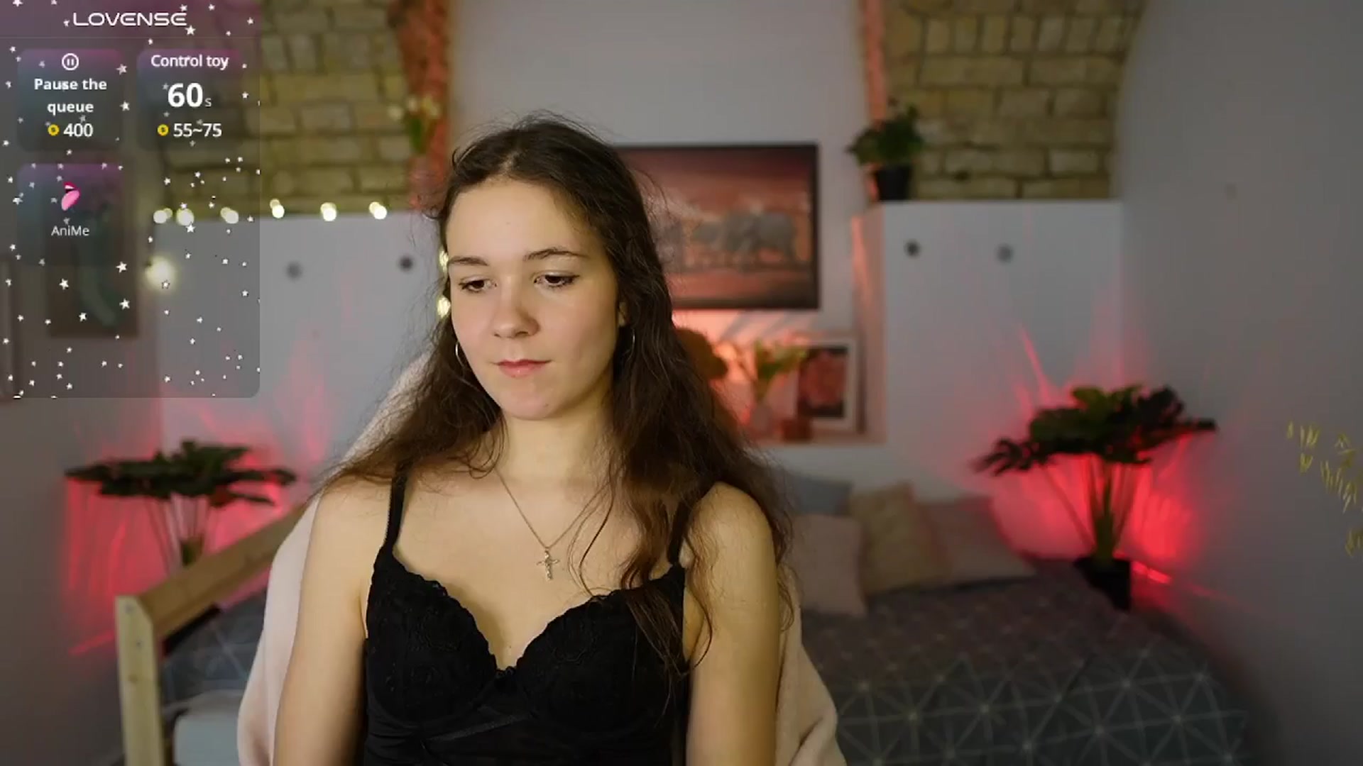 Gallery image thumbnail from Ava__Taylor_'s myfreecams stream on, 02/23/2025, 24:18 image 6 of 20