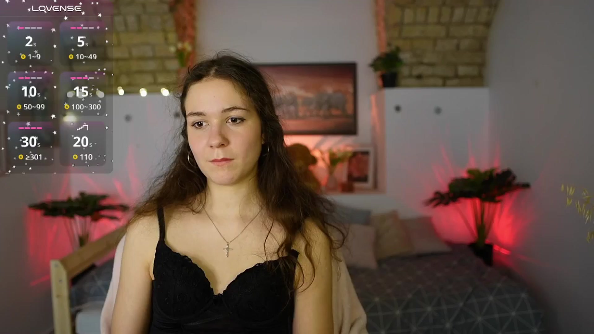 Gallery image thumbnail from Ava__Taylor_'s myfreecams stream on, 02/23/2025, 24:18 image 16 of 20