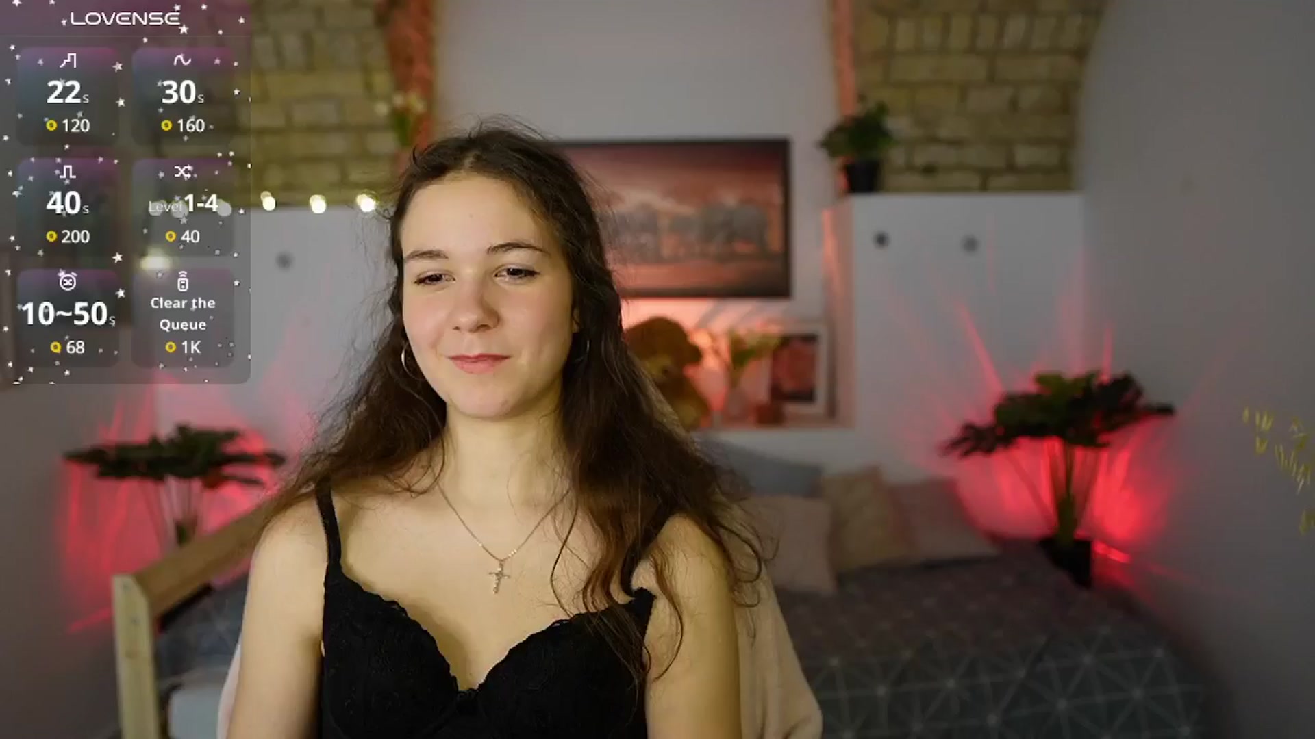 Gallery image thumbnail from Ava__Taylor_'s myfreecams stream on, 02/23/2025, 24:18 image 19 of 20