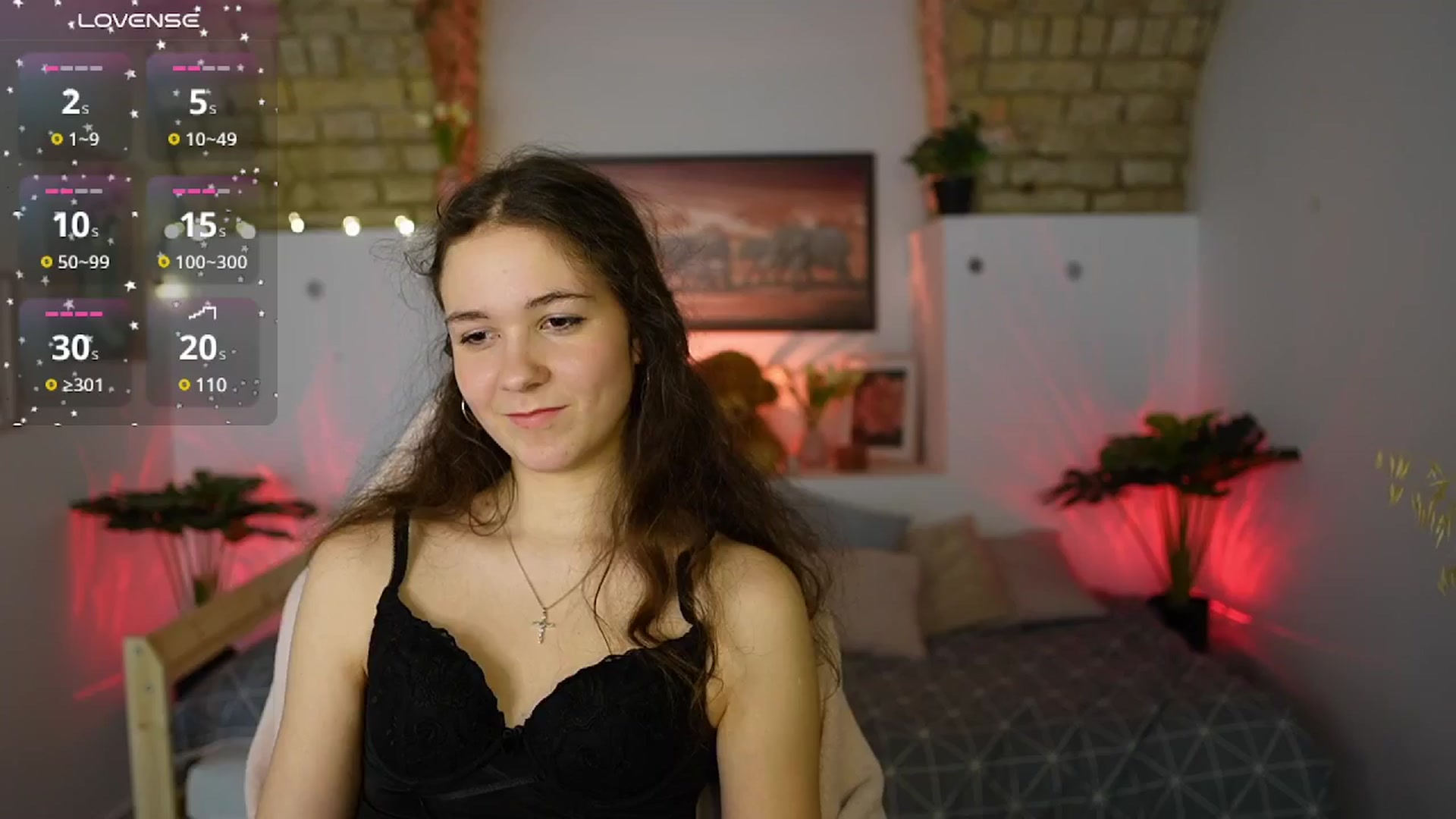 Gallery image thumbnail from Ava__Taylor_'s myfreecams stream on, 02/23/2025, 24:18 image 2 of 20