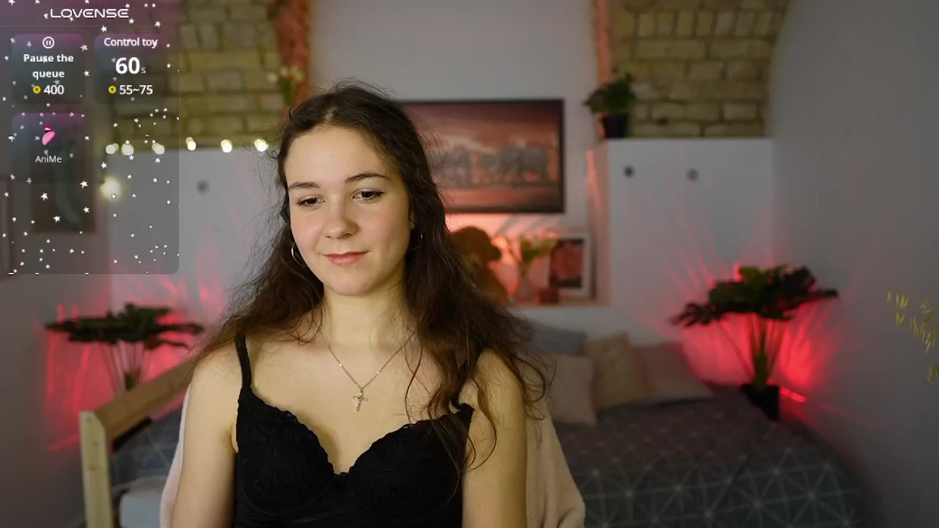 Gallery image thumbnail from Ava__Taylor_'s myfreecams stream on, 02/23/2025, 24:18 image 17 of 20