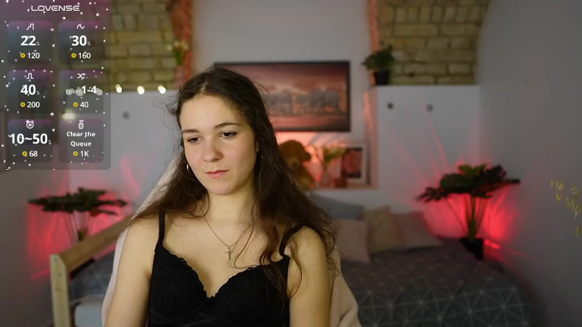 Gallery image thumbnail from Ava__Taylor_'s myfreecams stream on, 02/23/2025, 24:18 image 12 of 20