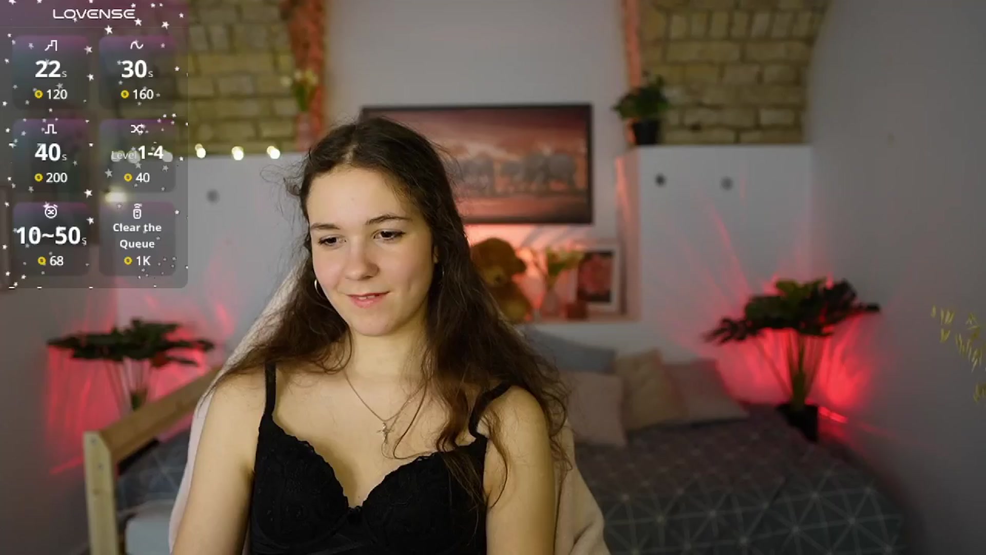 Gallery image thumbnail from Ava__Taylor_'s myfreecams stream on, 02/23/2025, 24:18 image 14 of 20