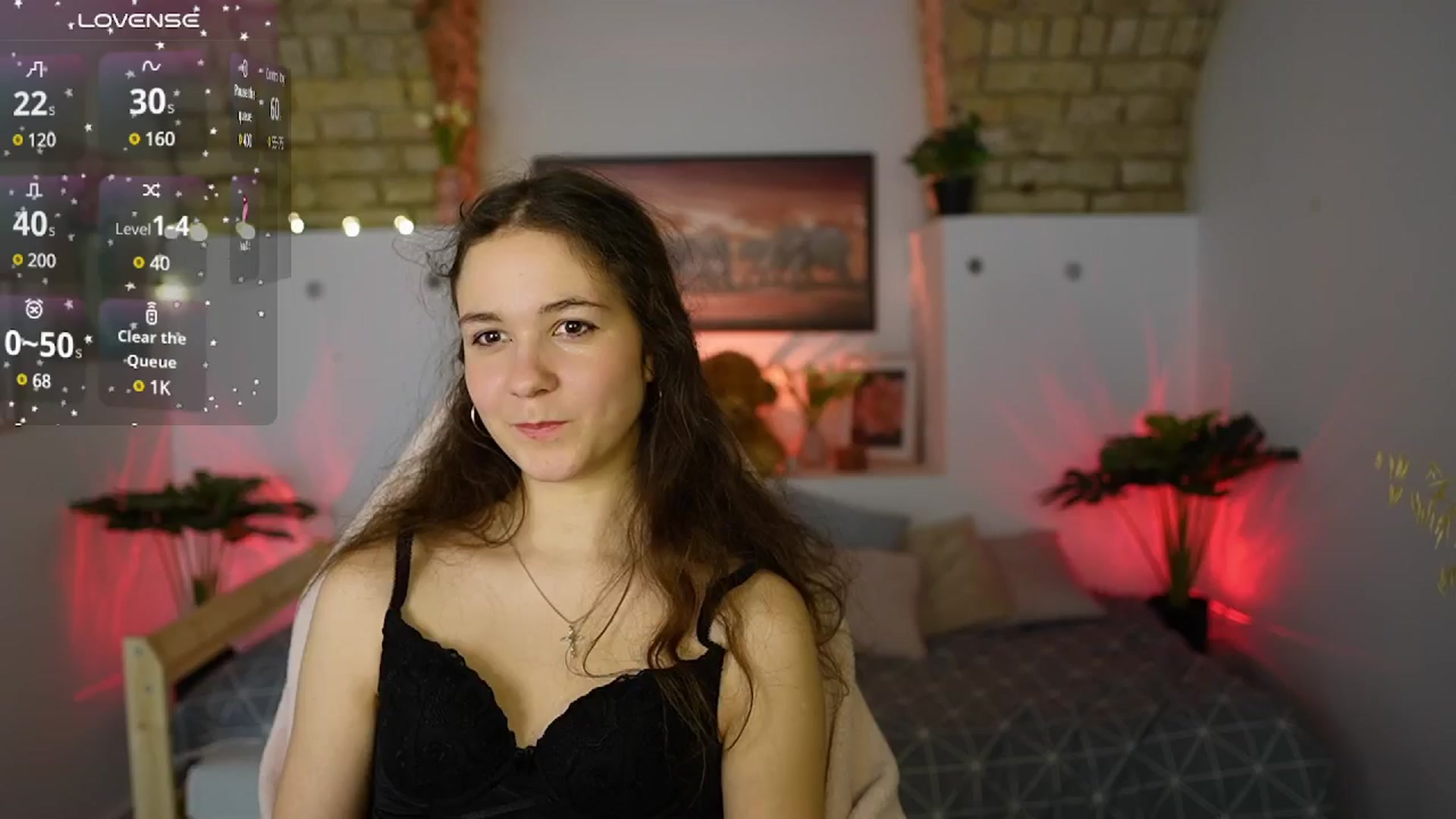 Gallery image thumbnail from Ava__Taylor_'s myfreecams stream on, 02/23/2025, 24:18 image 10 of 20