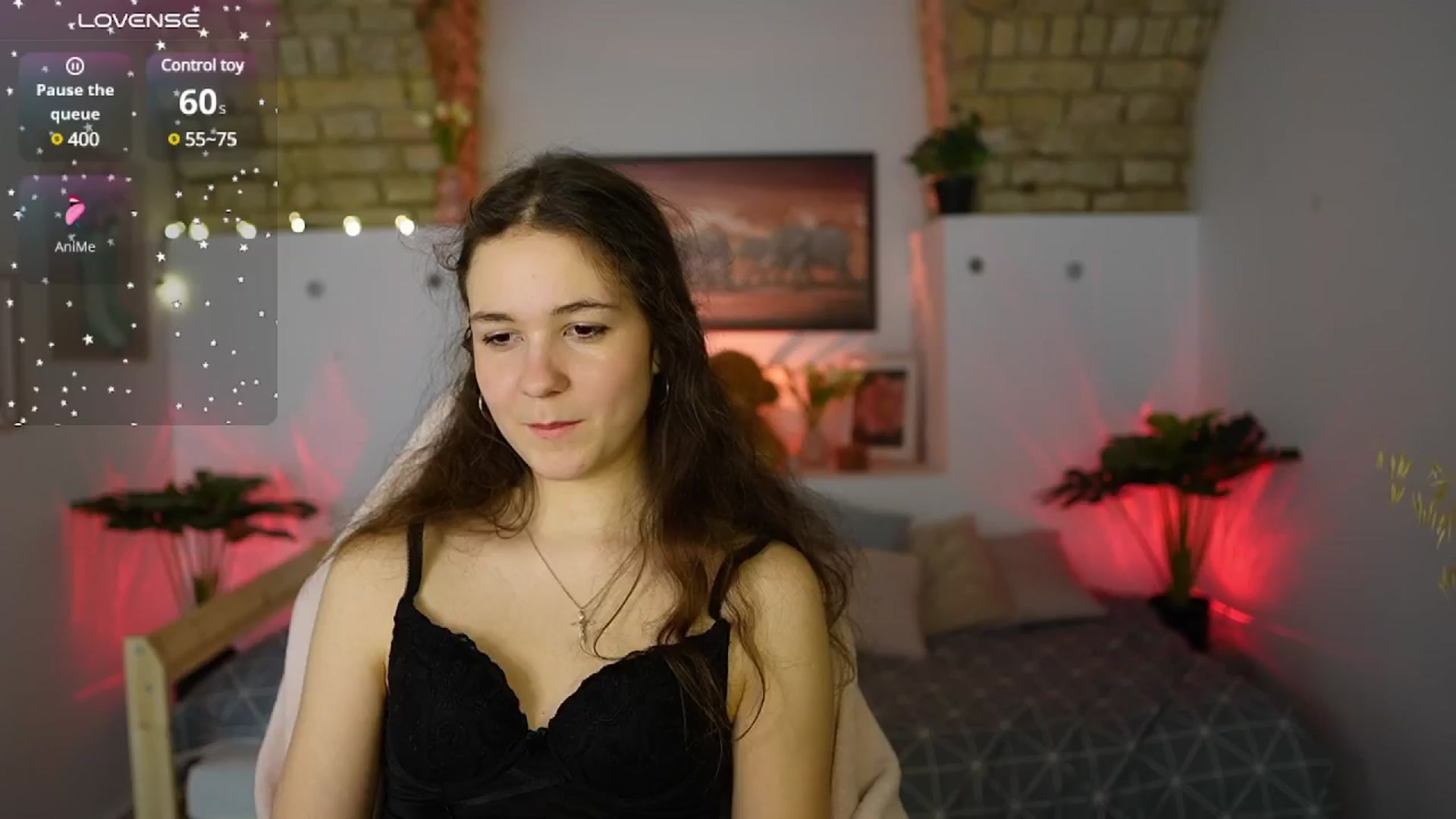 Gallery image thumbnail from Ava__Taylor_'s myfreecams stream on, 02/23/2025, 24:18 image 8 of 20