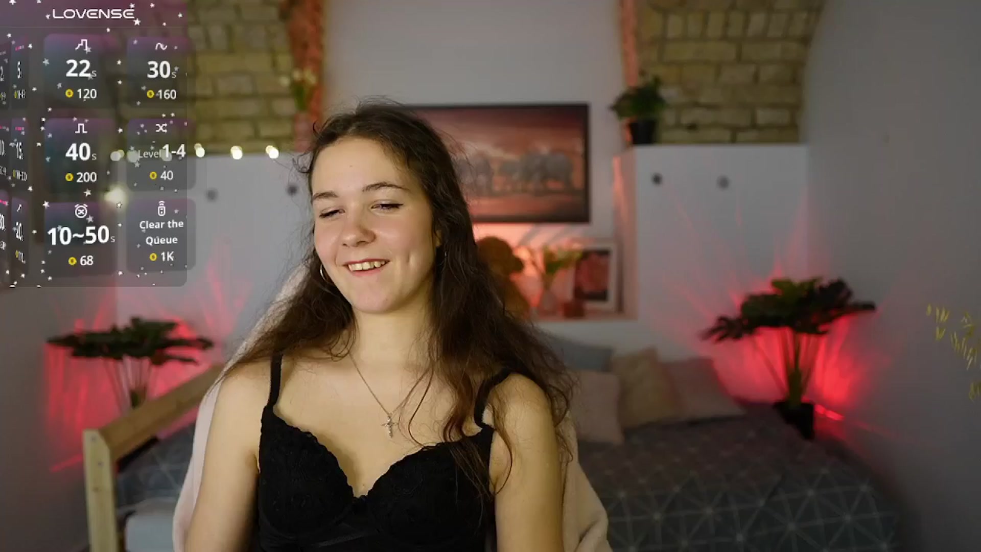 Gallery image thumbnail from Ava__Taylor_'s myfreecams stream on, 02/23/2025, 24:18 image 7 of 20