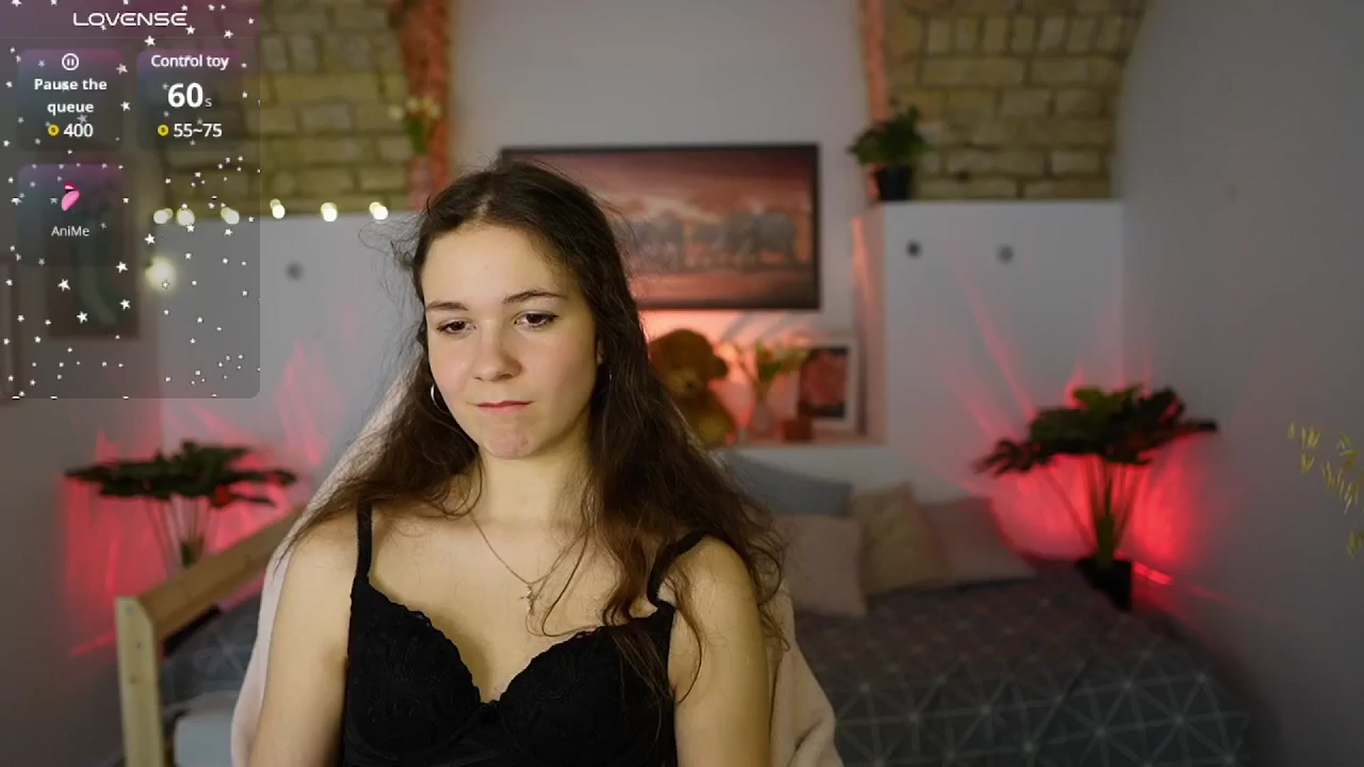 Gallery image thumbnail from Ava__Taylor_'s myfreecams stream on, 02/23/2025, 24:18 image 15 of 20
