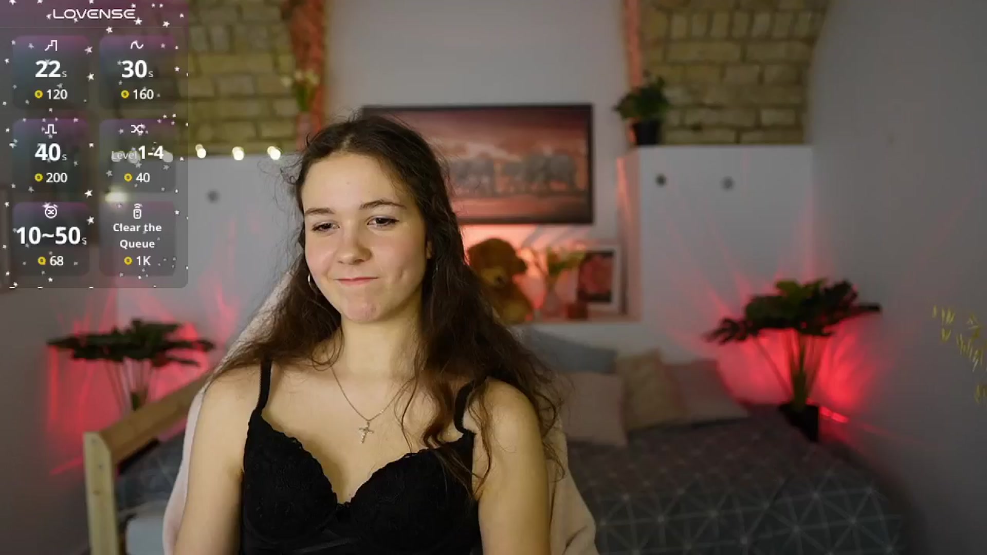 Gallery image thumbnail from Ava__Taylor_'s myfreecams stream on, 02/23/2025, 24:18 image 5 of 20