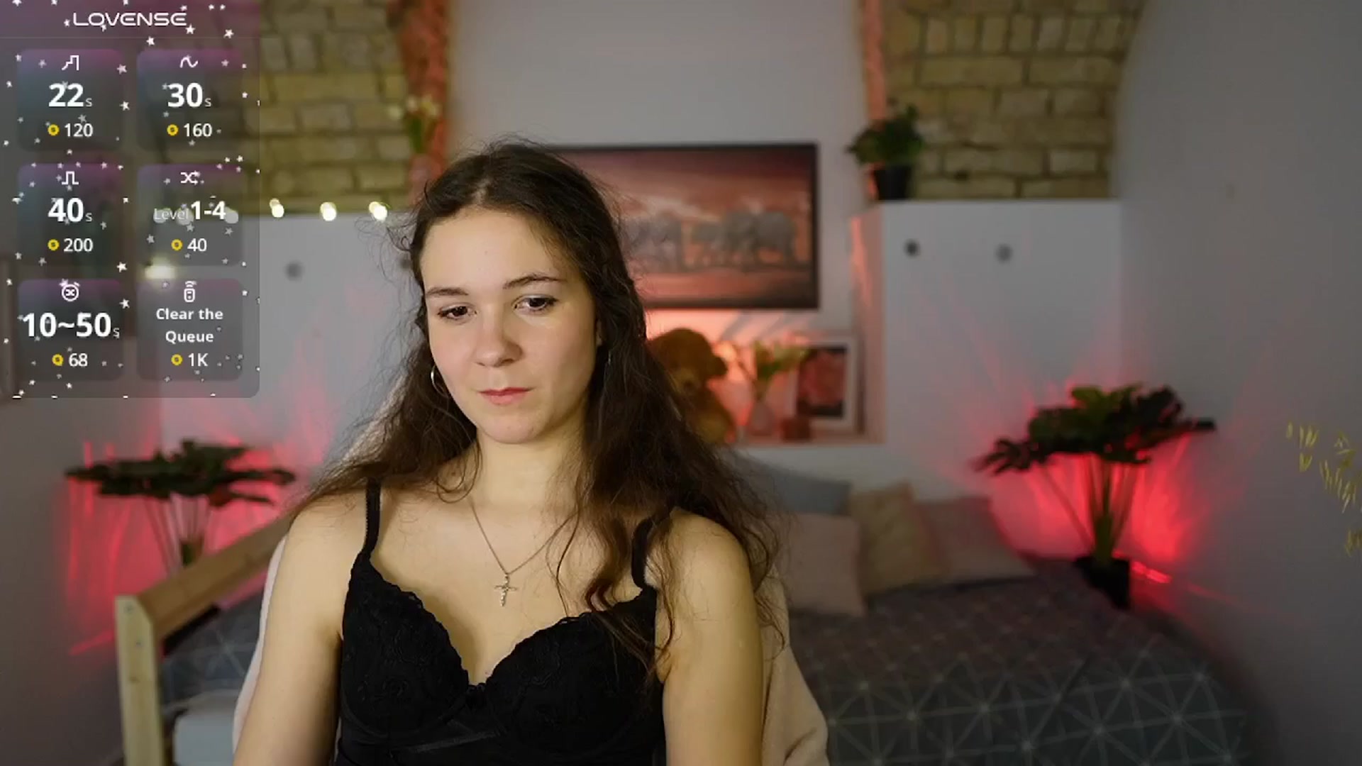 Gallery image thumbnail from Ava__Taylor_'s myfreecams stream on, 02/23/2025, 24:18 image 3 of 20