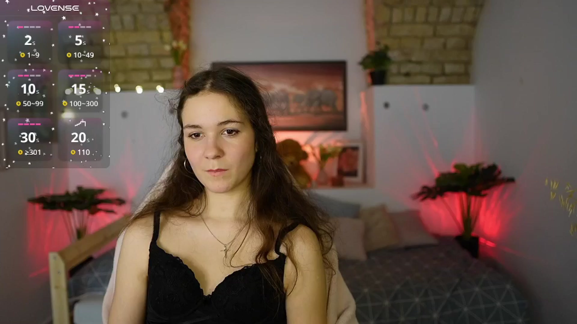 Gallery image thumbnail from Ava__Taylor_'s myfreecams stream on, 02/23/2025, 24:18 image 11 of 20