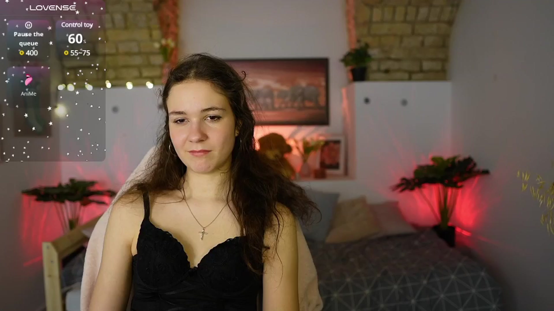 Gallery image thumbnail from Ava__Taylor_'s myfreecams stream on, 02/23/2025, 02:31 image 12 of 20