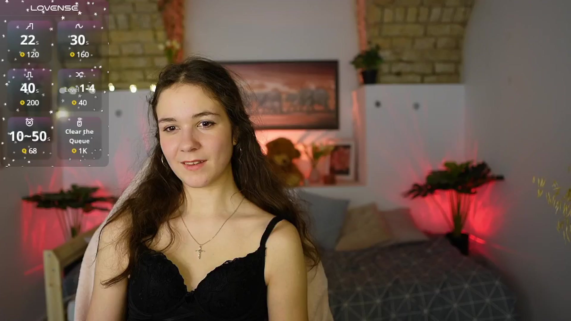 Gallery image thumbnail from Ava__Taylor_'s myfreecams stream on, 02/23/2025, 02:31 image 3 of 20