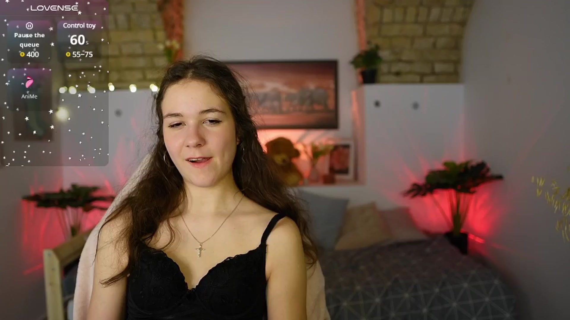 Gallery image thumbnail from Ava__Taylor_'s myfreecams stream on, 02/23/2025, 02:31 image 2 of 20