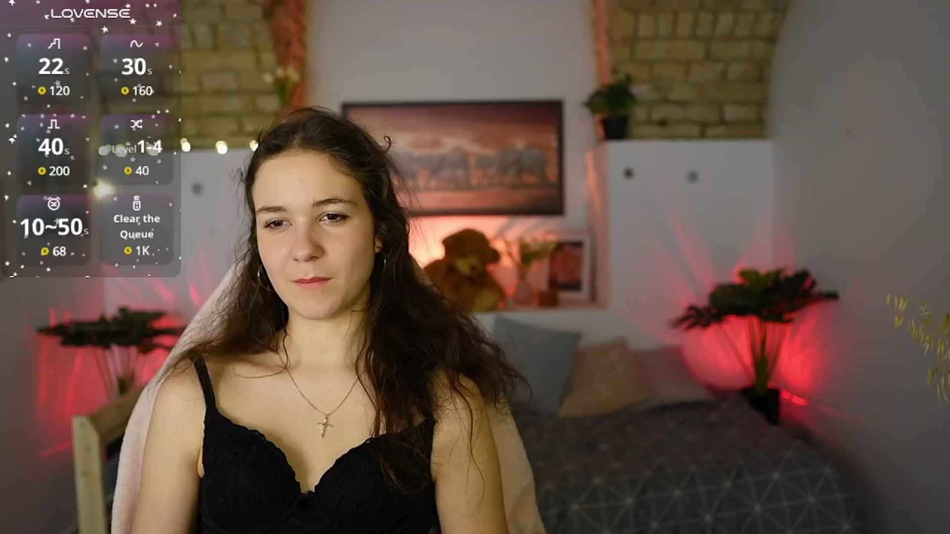 Gallery image thumbnail from Ava__Taylor_'s myfreecams stream on, 02/23/2025, 02:31 image 14 of 20