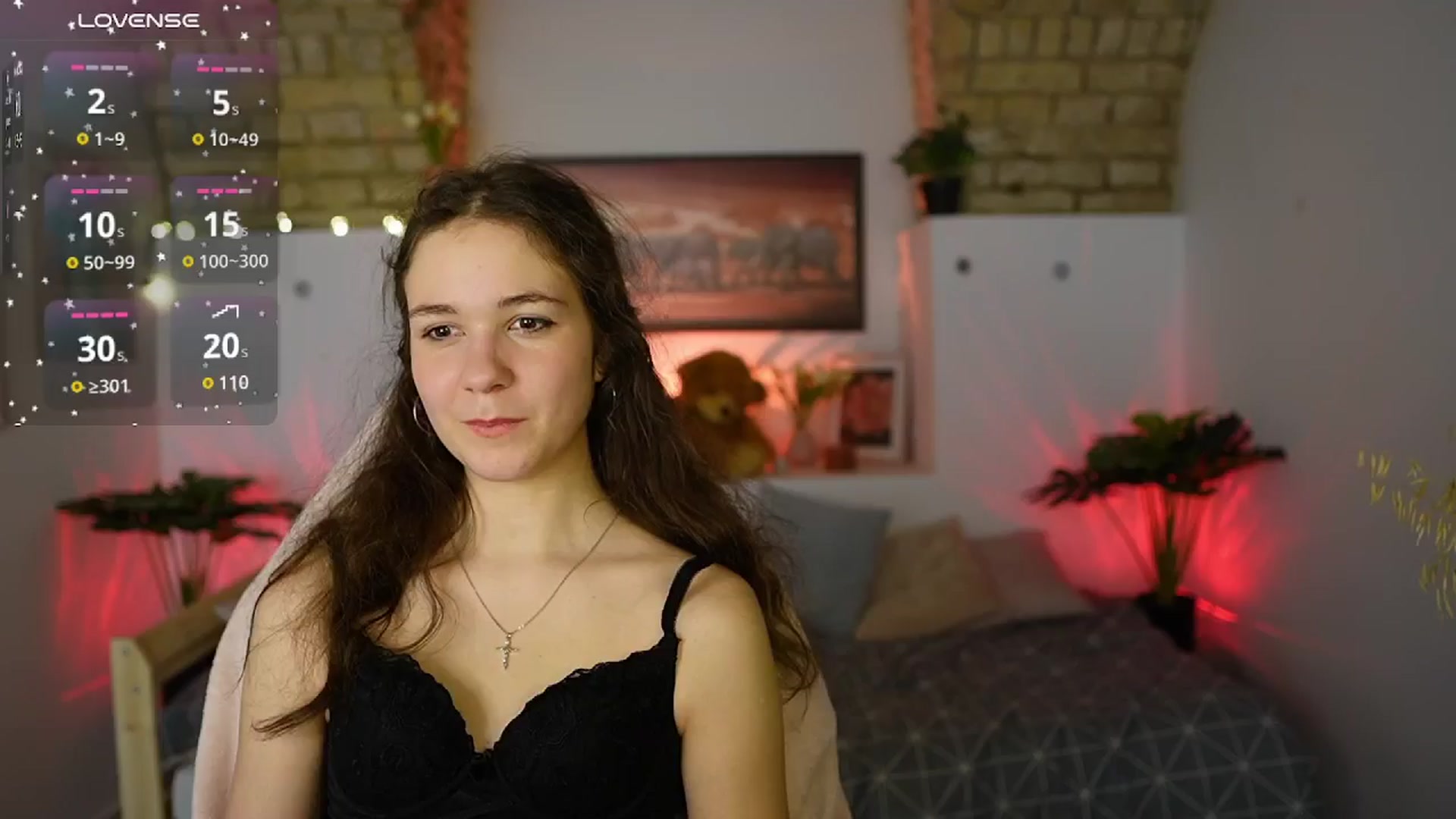 Gallery image thumbnail from Ava__Taylor_'s myfreecams stream on, 02/23/2025, 02:31 image 5 of 20