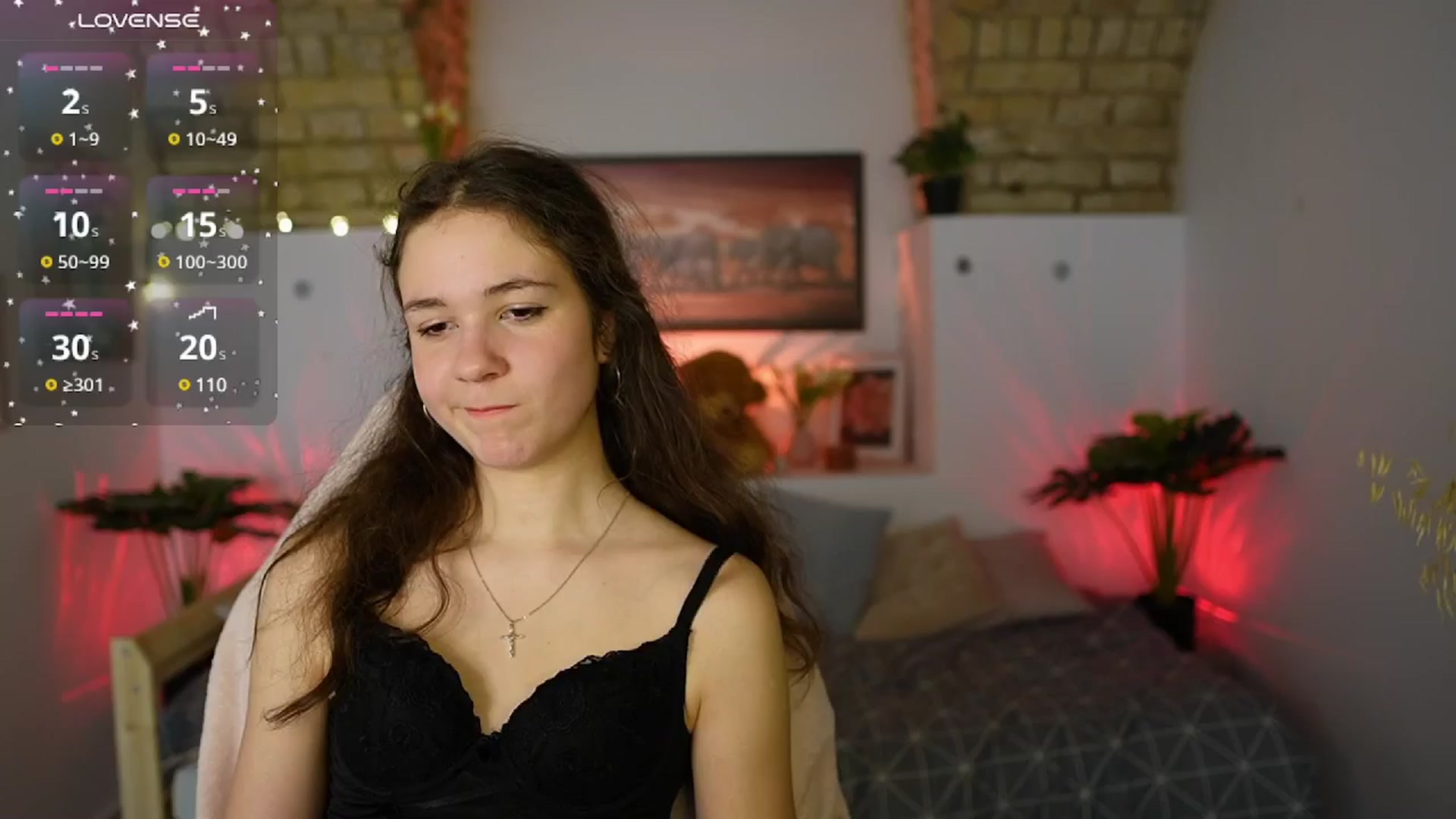 Gallery image thumbnail from Ava__Taylor_'s myfreecams stream on, 02/23/2025, 02:31 image 1 of 20