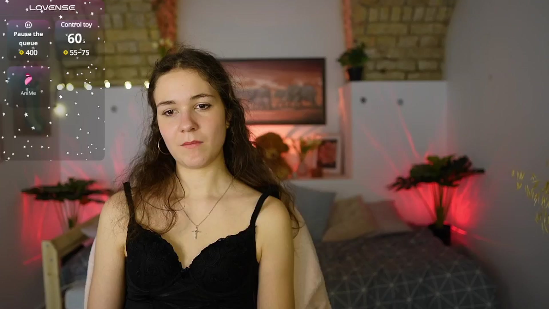 Gallery image thumbnail from Ava__Taylor_'s myfreecams stream on, 02/23/2025, 02:31 image 16 of 20