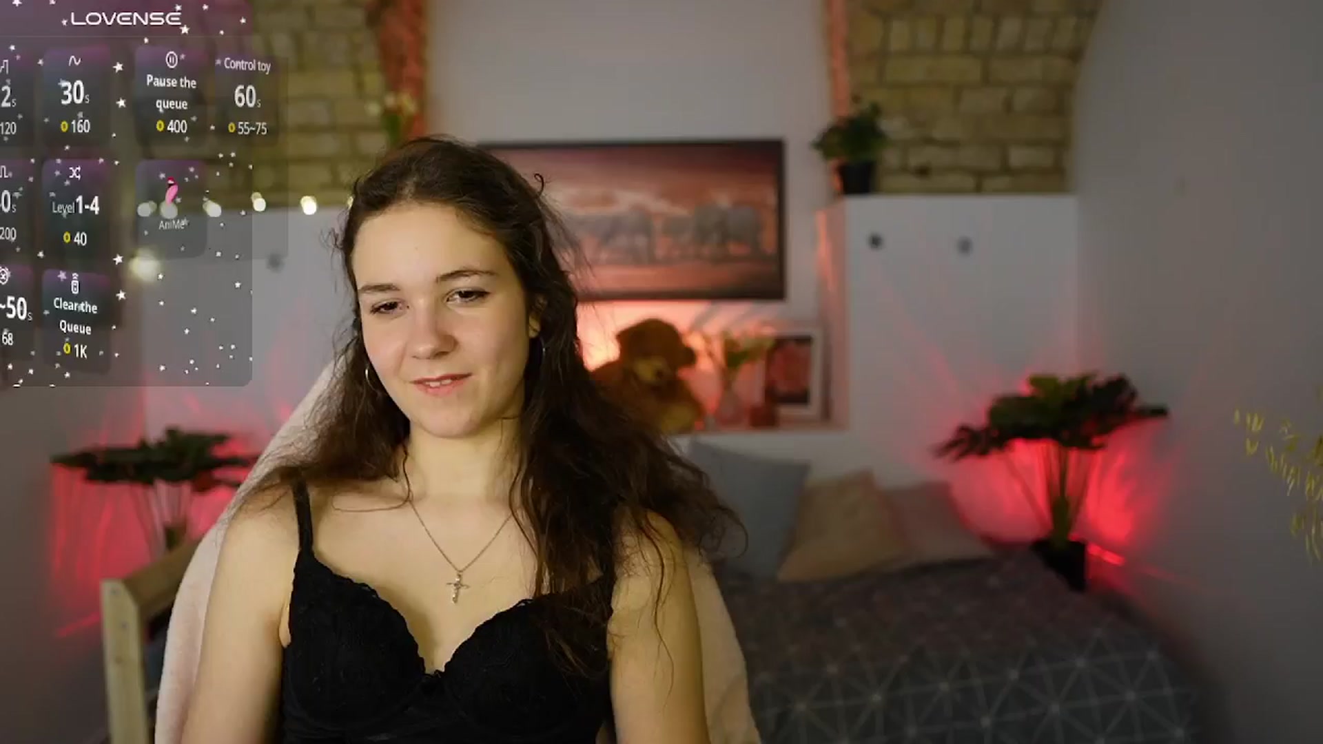 Gallery image thumbnail from Ava__Taylor_'s myfreecams stream on, 02/23/2025, 02:31 image 13 of 20