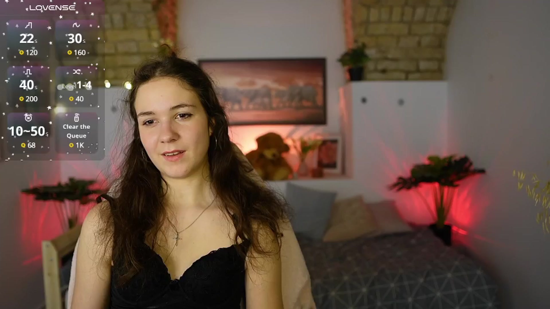Gallery image thumbnail from Ava__Taylor_'s myfreecams stream on, 02/23/2025, 02:31 image 10 of 20