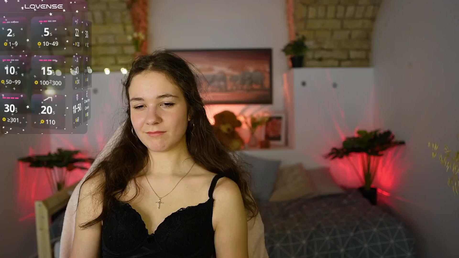 Gallery image thumbnail from Ava__Taylor_'s myfreecams stream on, 02/23/2025, 02:31 image 4 of 20
