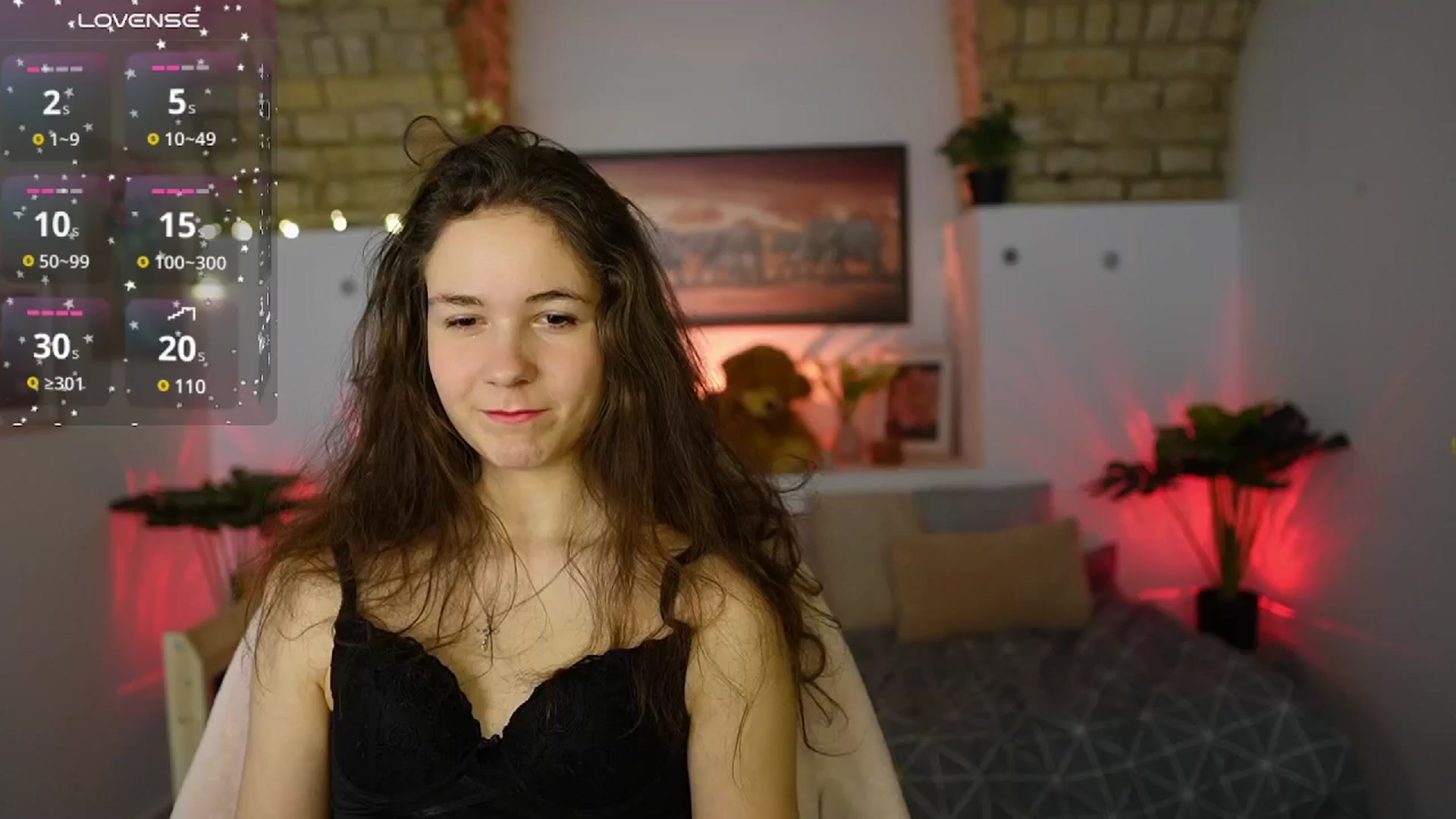 Gallery image thumbnail from Ava__Taylor_'s myfreecams stream on, 02/23/2025, 20:39 image 10 of 20