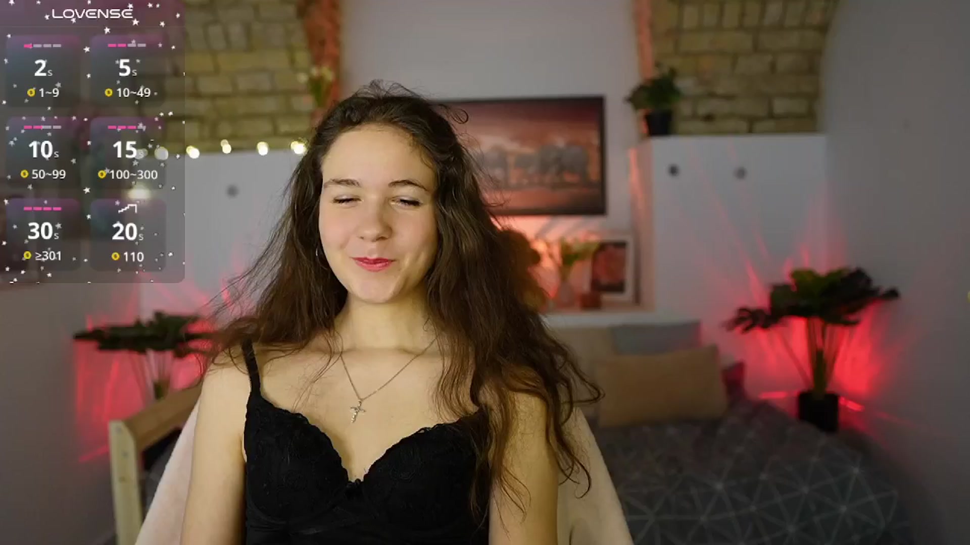 Gallery image thumbnail from Ava__Taylor_'s myfreecams stream on, 02/23/2025, 20:39 image 19 of 20