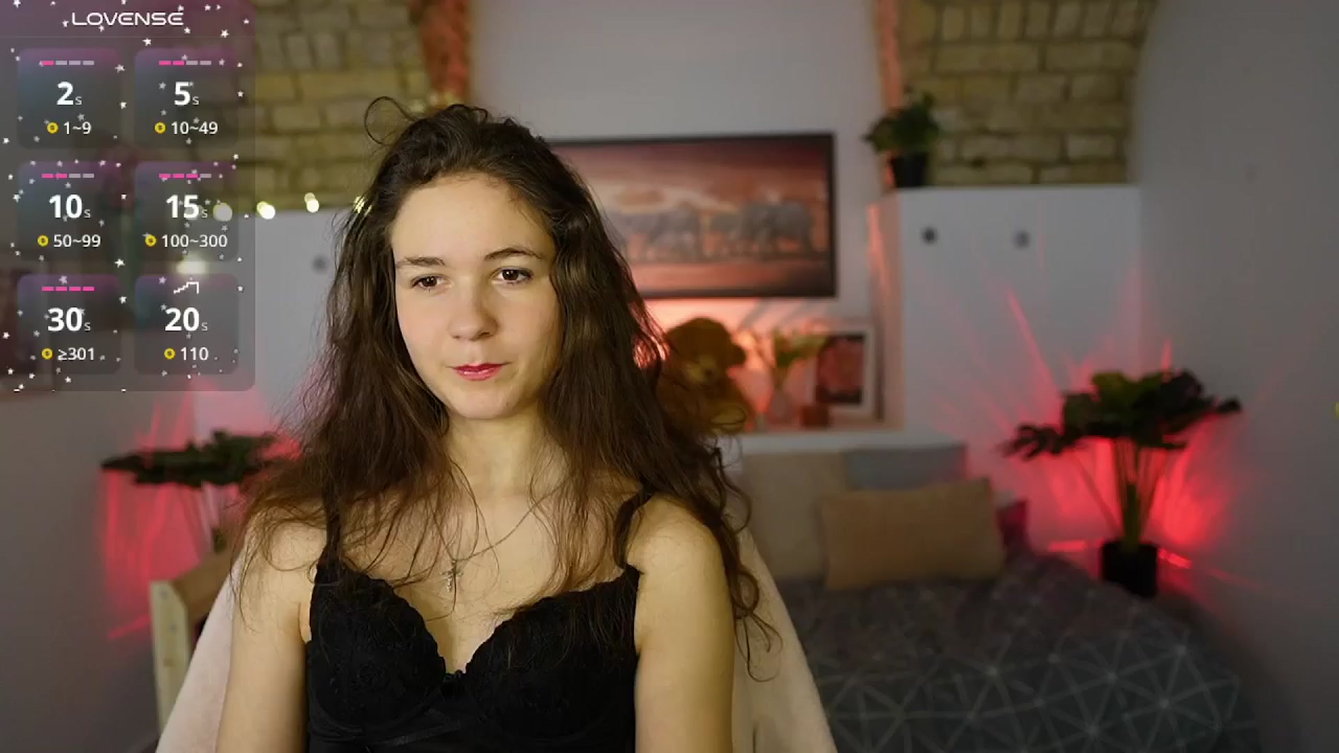Gallery image thumbnail from Ava__Taylor_'s myfreecams stream on, 02/23/2025, 20:39 image 8 of 20